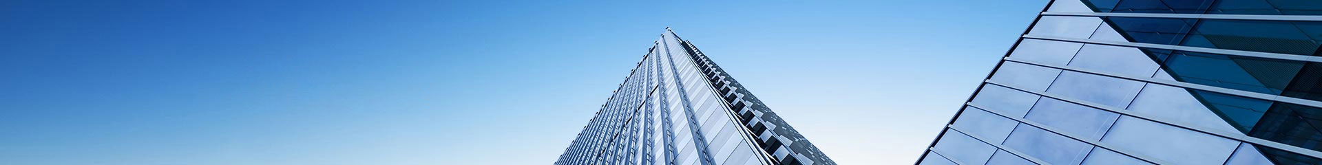 四川安盾復合材料有限公司官網(wǎng)