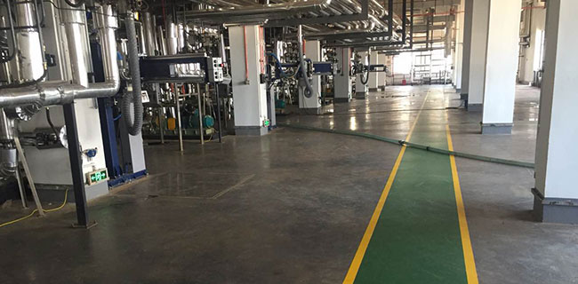 四川安盾復(fù)合材料有限公司官網(wǎng)