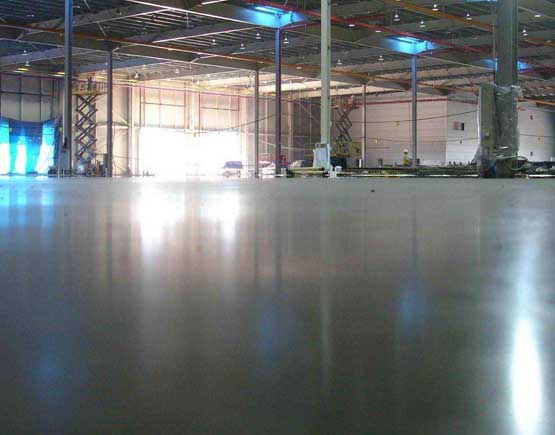 ADJ-NFJ6防靜電地坪