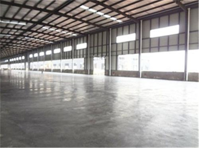 常見的甲乙類場所爆炸地面原因有哪些？