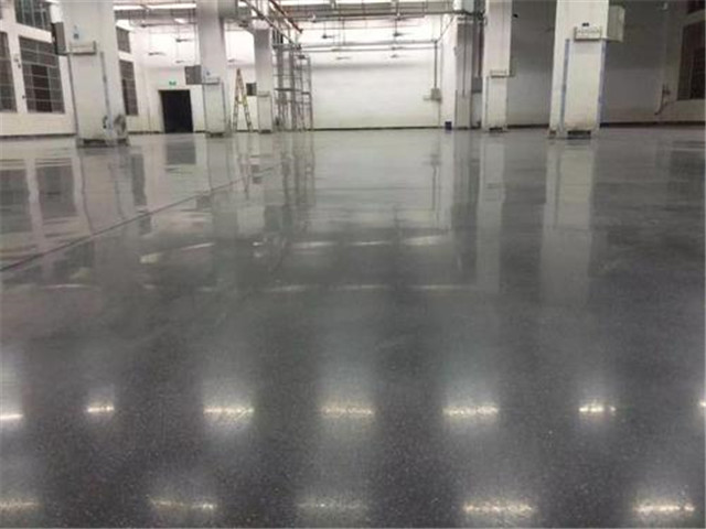 防靜電不發(fā)火材料都有哪些？