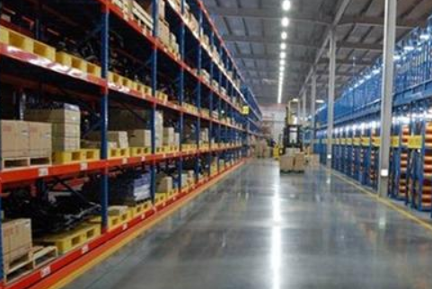 防靜電地面使用水磨石有哪些缺點(diǎn)