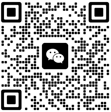 四川安盾復(fù)合材料有限公司官網(wǎng)