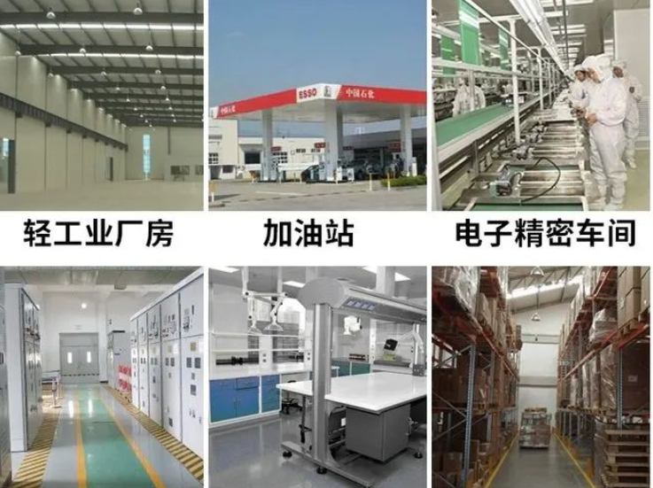 nfj不發(fā)火防靜電金屬防爆地坪的特點