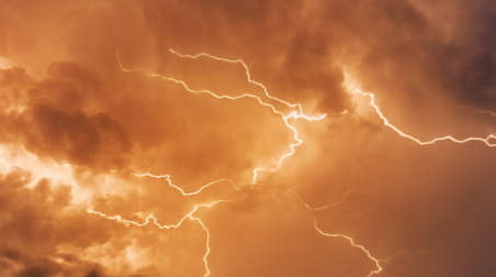 1692154921208211.png image.png