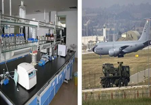 NFJ防靜電不發(fā)火金屬骨料特點(diǎn)優(yōu)勢(shì)以及施工工藝