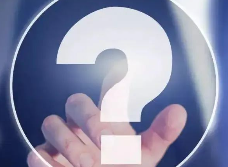 NFJ金屬不發(fā)火防爆地坪是什么