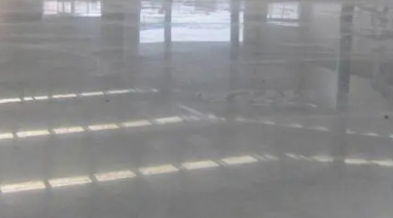 NFJ金屬防爆地坪中不發(fā)火性能有哪些國(guó)家標(biāo)準(zhǔn)規(guī)范支撐