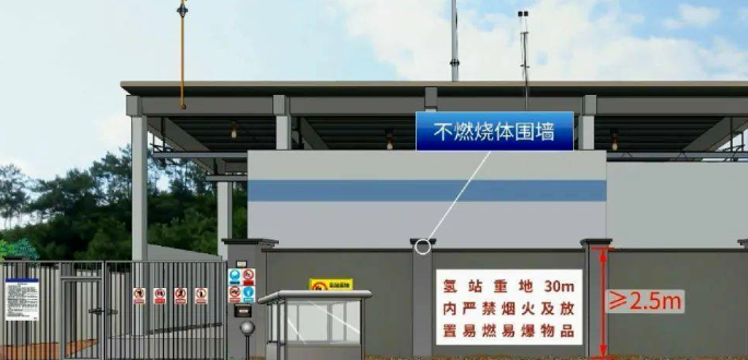 一般的防爆車間推薦使用哪個型號的防爆地坪