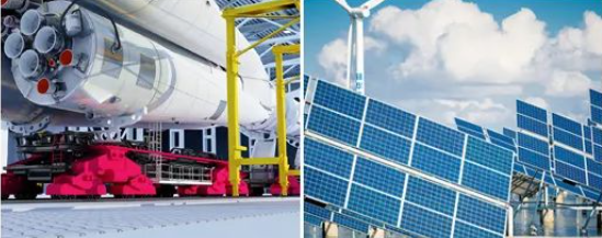 如何通過(guò)NFJ金屬防爆防靜電不發(fā)火地坪降低?；髽I(yè)事故風(fēng)險(xiǎn)