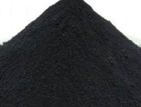 NFJ防靜電不發(fā)火金屬骨料相比其它骨料有哪些優(yōu)勢(shì)